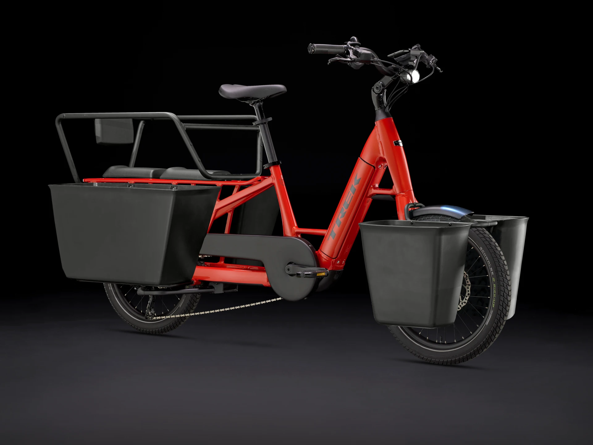 E-MTB