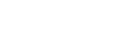 Partner_Logos_2_0000_SRAM_blanc