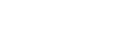 Partner_Logos_2_0001_Focus_blanc