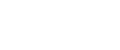 Partner_Logos_2_0002_Factor_blanc_square