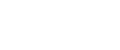 Partner_Logos_2_0003_Factor_blanc