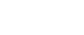 Partner_Logos_2_0004_Amflow_blanc
