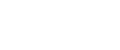 Partner_Logos_2_0005_Velo-de-ville