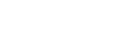 Partner_Logos_2_0006_shimano
