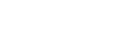 Partner_Logos_2_0007_norco