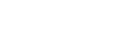 Partner_Logos_2_0008_Focus