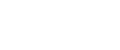 Partner_Logos_2_0009_Conway