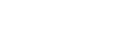 Partner_Logos_2_0010_Bosch