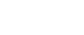 Partner_Logos_2_0011_Wilier_blanc