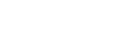 Partner_Logos_2_0012_Trek_blanc_retailer