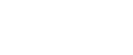 Partner_Logos_2_0013_MOndrake