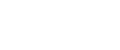 Partner_Logos_2_0014_Trek_blanc